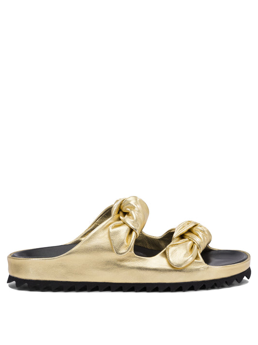"Pelagie" sandals Sandals