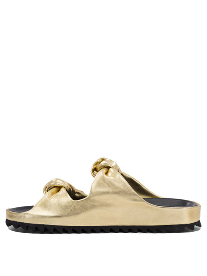 "Pelagie" sandals Sandals