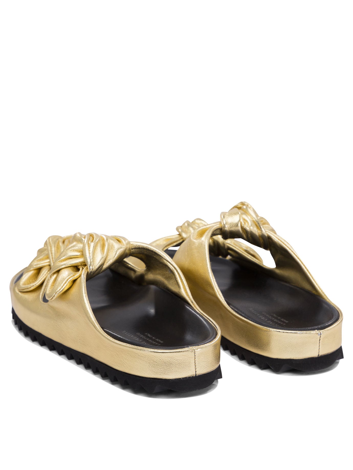 "Pelagie" sandals Sandals