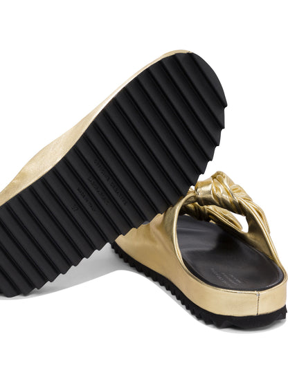 "Pelagie" sandals Sandals
