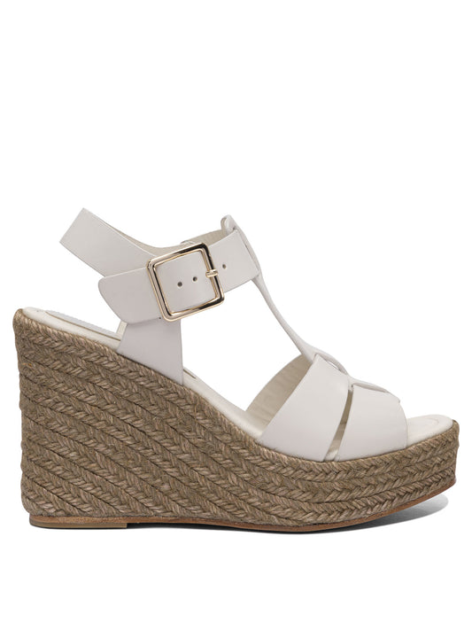 Sandals Sandals