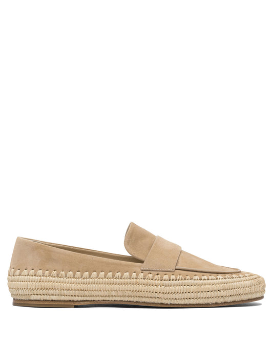 Loafers & Slippers Loafers & Slippers