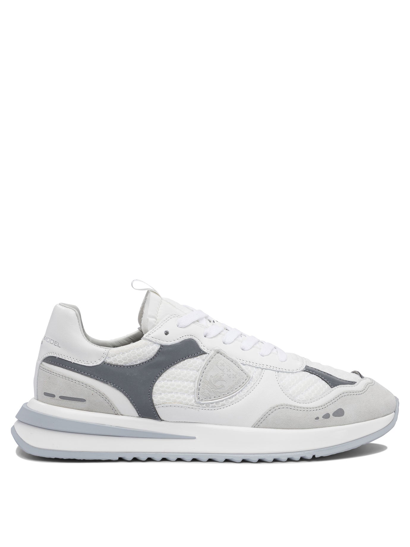 Sneakers & Slip-On Sneakers & Slip-On