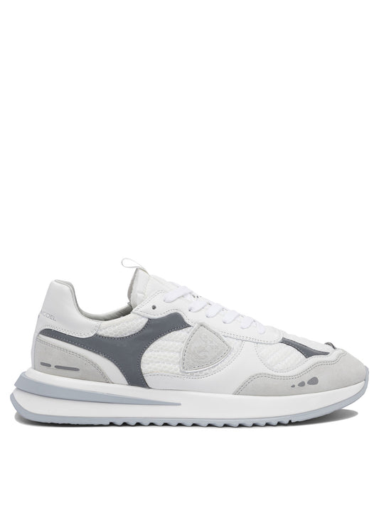 Sneakers & Slip-On Sneakers & Slip-On
