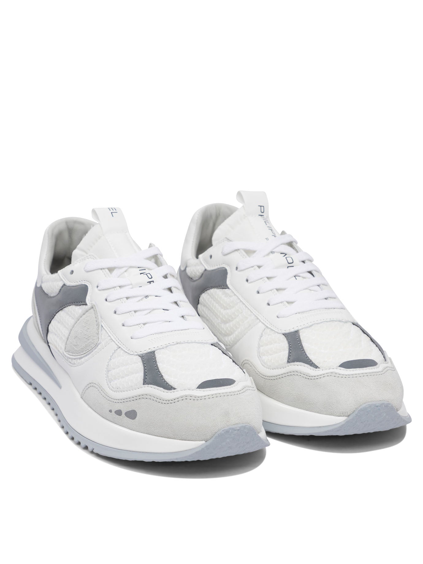 Sneakers & Slip-On Sneakers & Slip-On