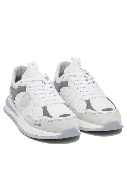 Sneakers & Slip-On Sneakers & Slip-On