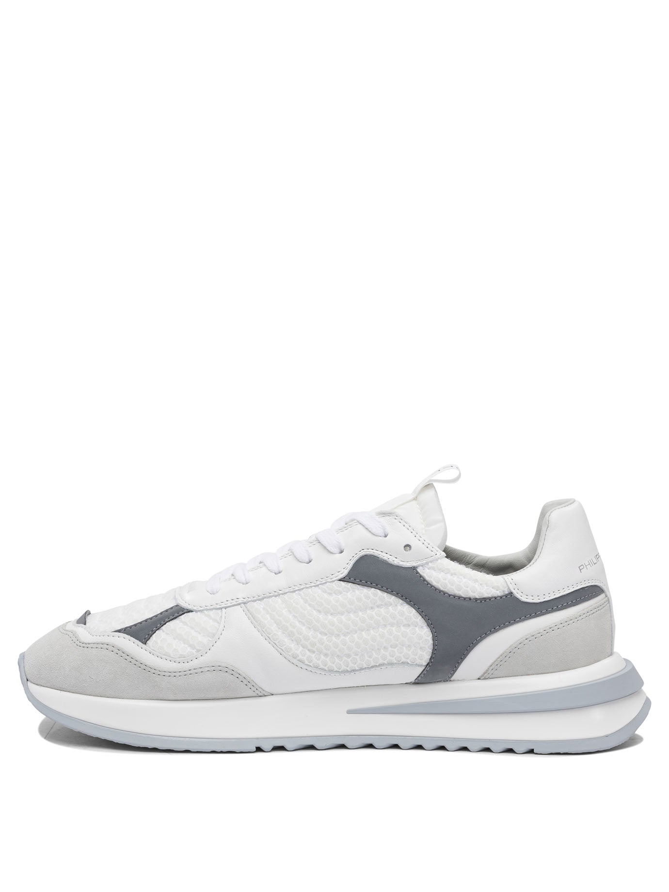 Sneakers & Slip-On Sneakers & Slip-On