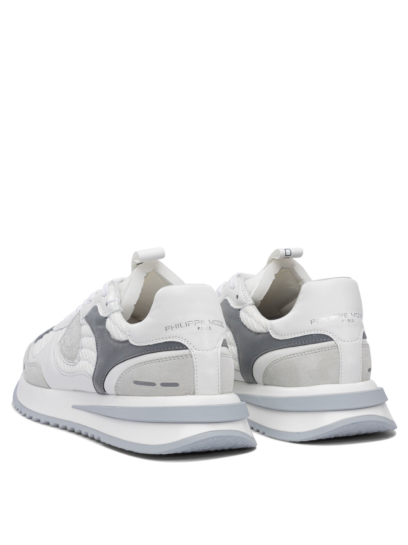 Sneakers & Slip-On Sneakers & Slip-On