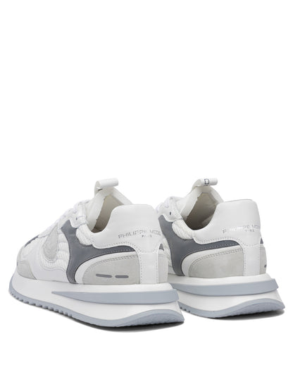 Sneakers & Slip-On Sneakers & Slip-On
