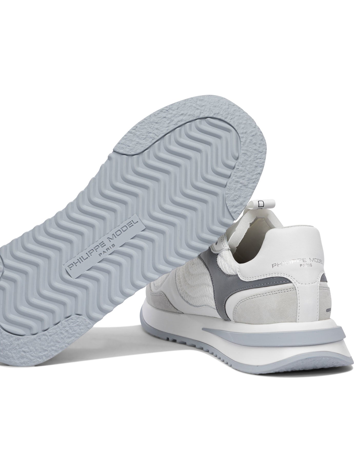 Sneakers & Slip-On Sneakers & Slip-On