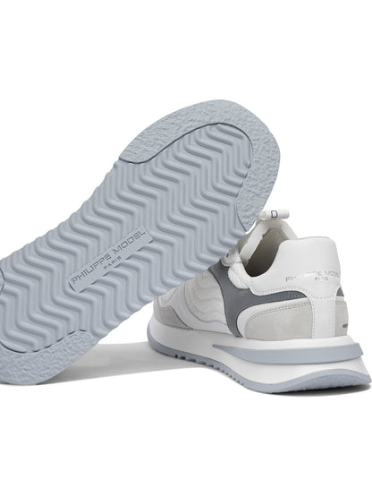 Sneakers & Slip-On Sneakers & Slip-On