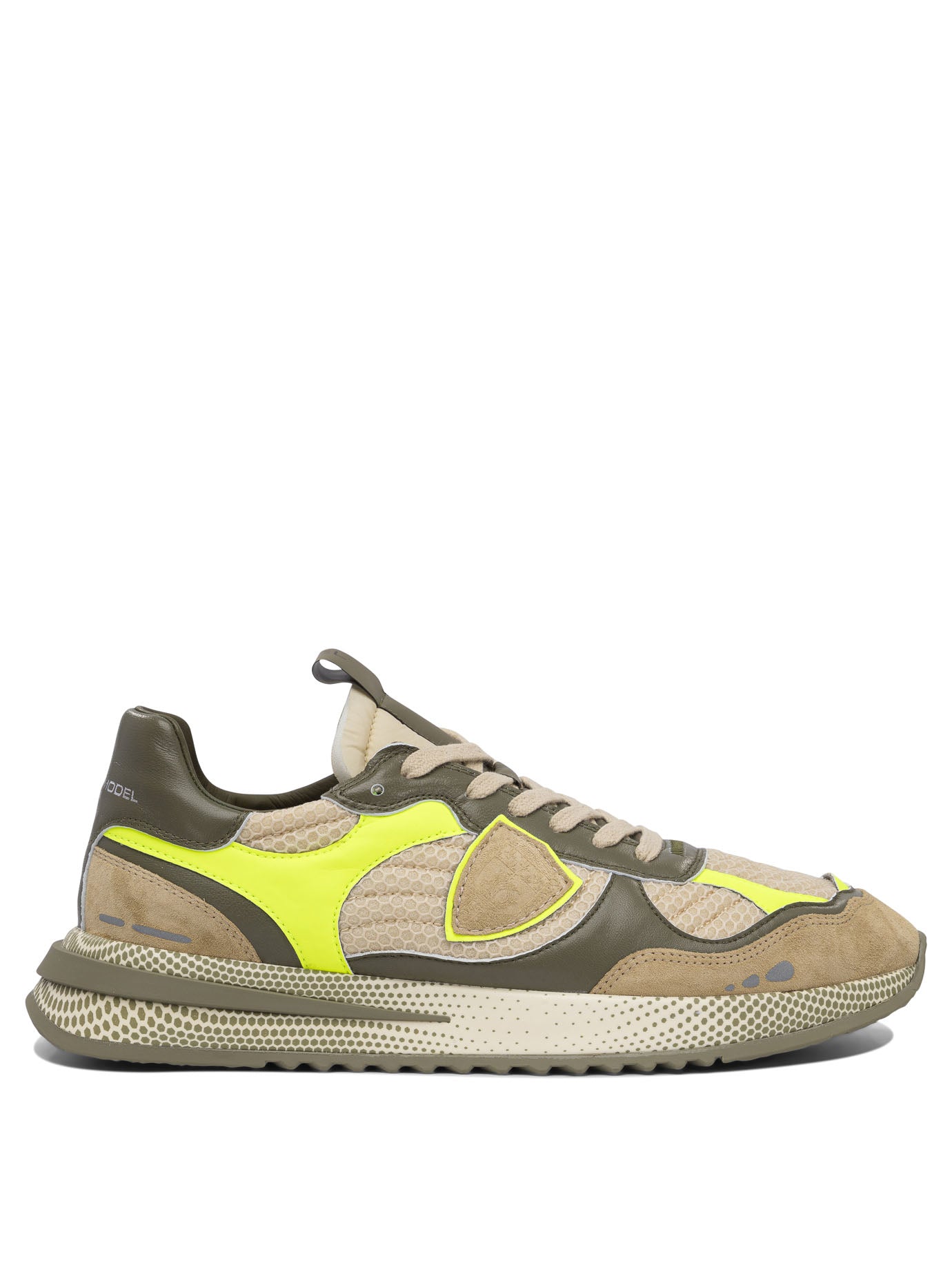 Sneakers & Slip-On Sneakers & Slip-On