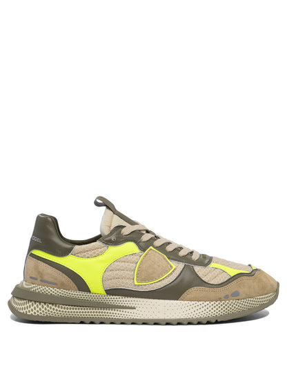 Sneakers & Slip-On Sneakers & Slip-On