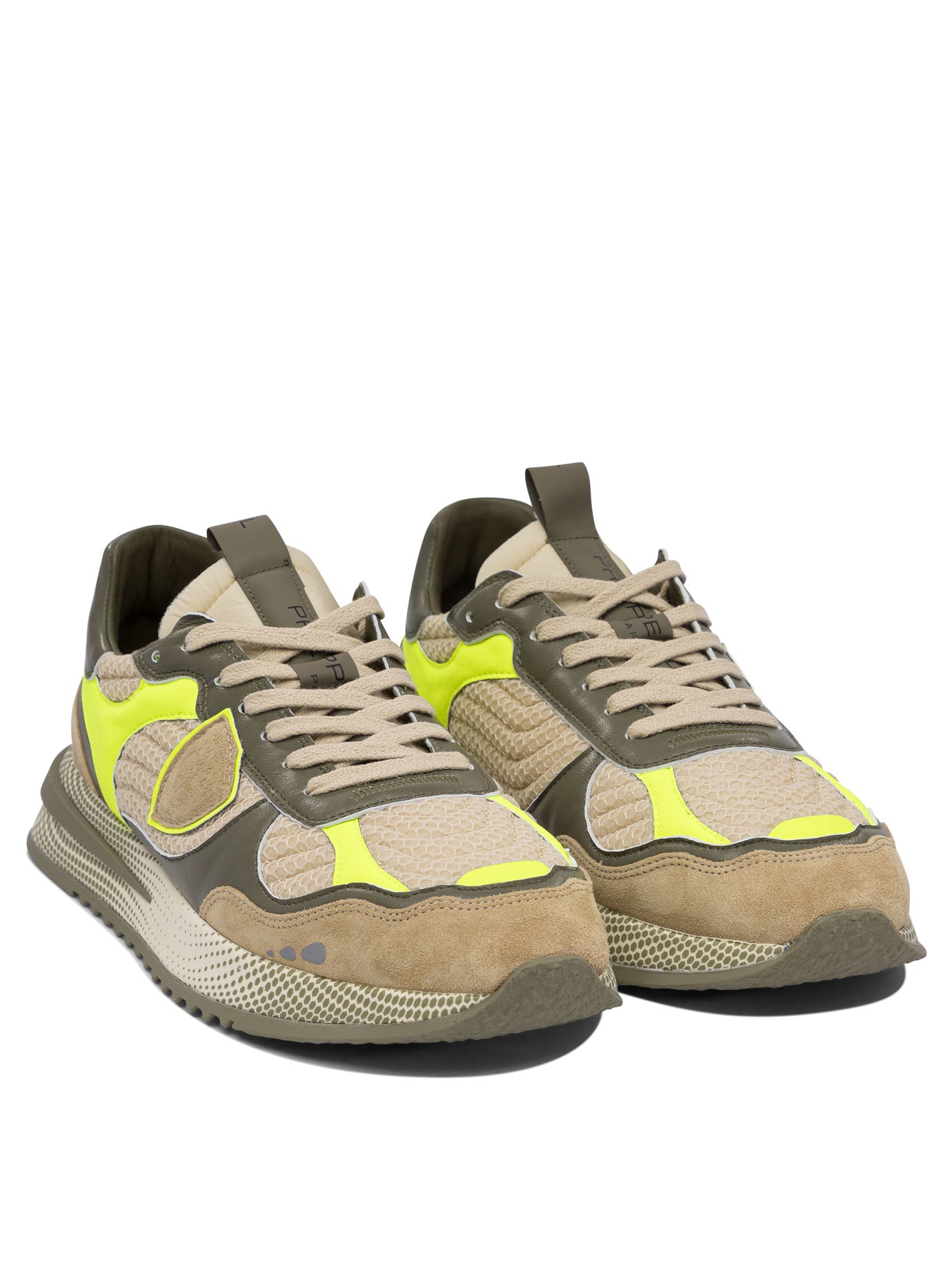 Sneakers & Slip-On Sneakers & Slip-On