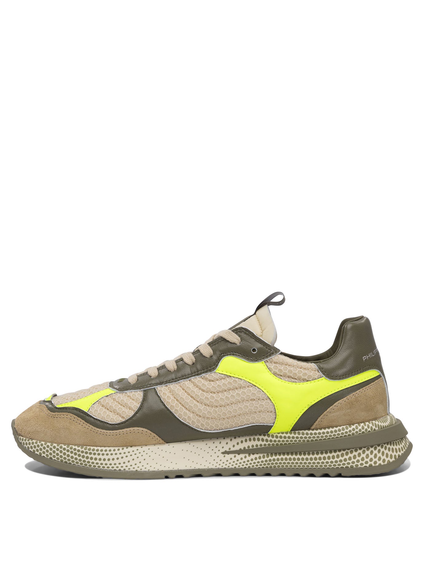 Sneakers & Slip-On Sneakers & Slip-On