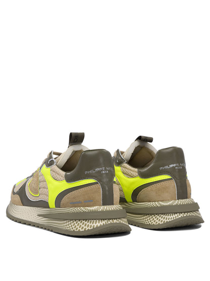 Sneakers & Slip-On Sneakers & Slip-On