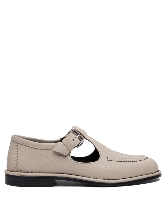 Loafers & Slippers Loafers & Slippers