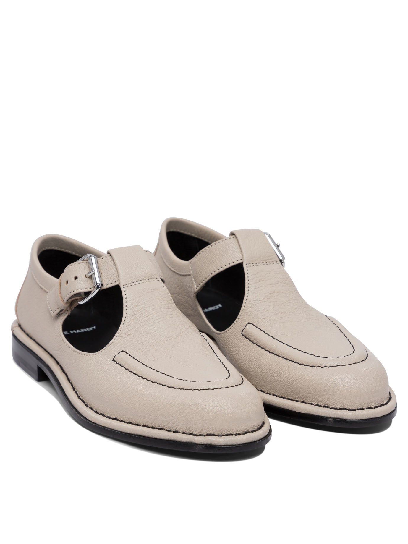 Loafers & Slippers Loafers & Slippers