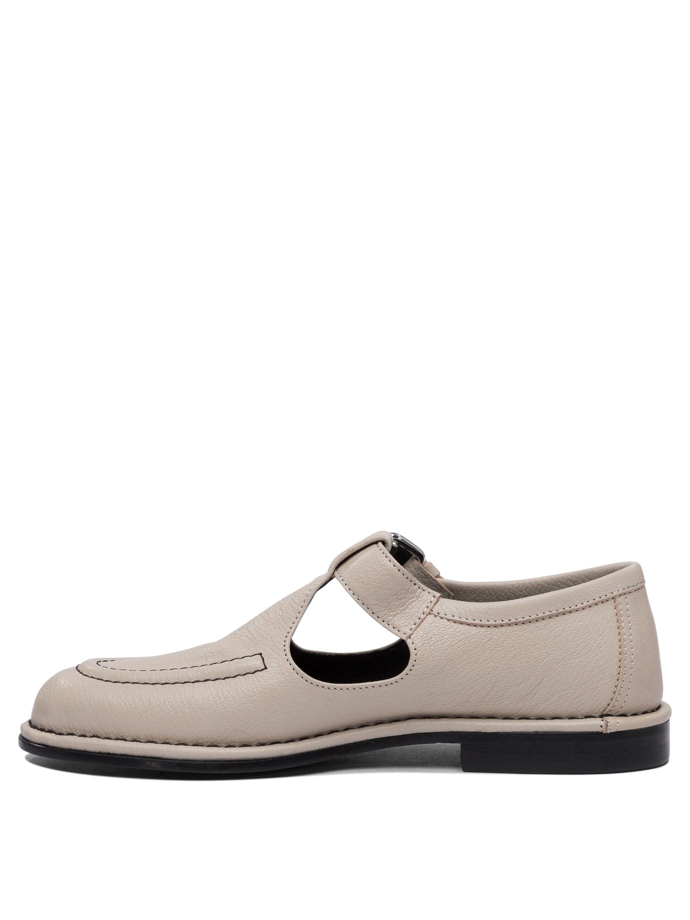 Loafers & Slippers Loafers & Slippers