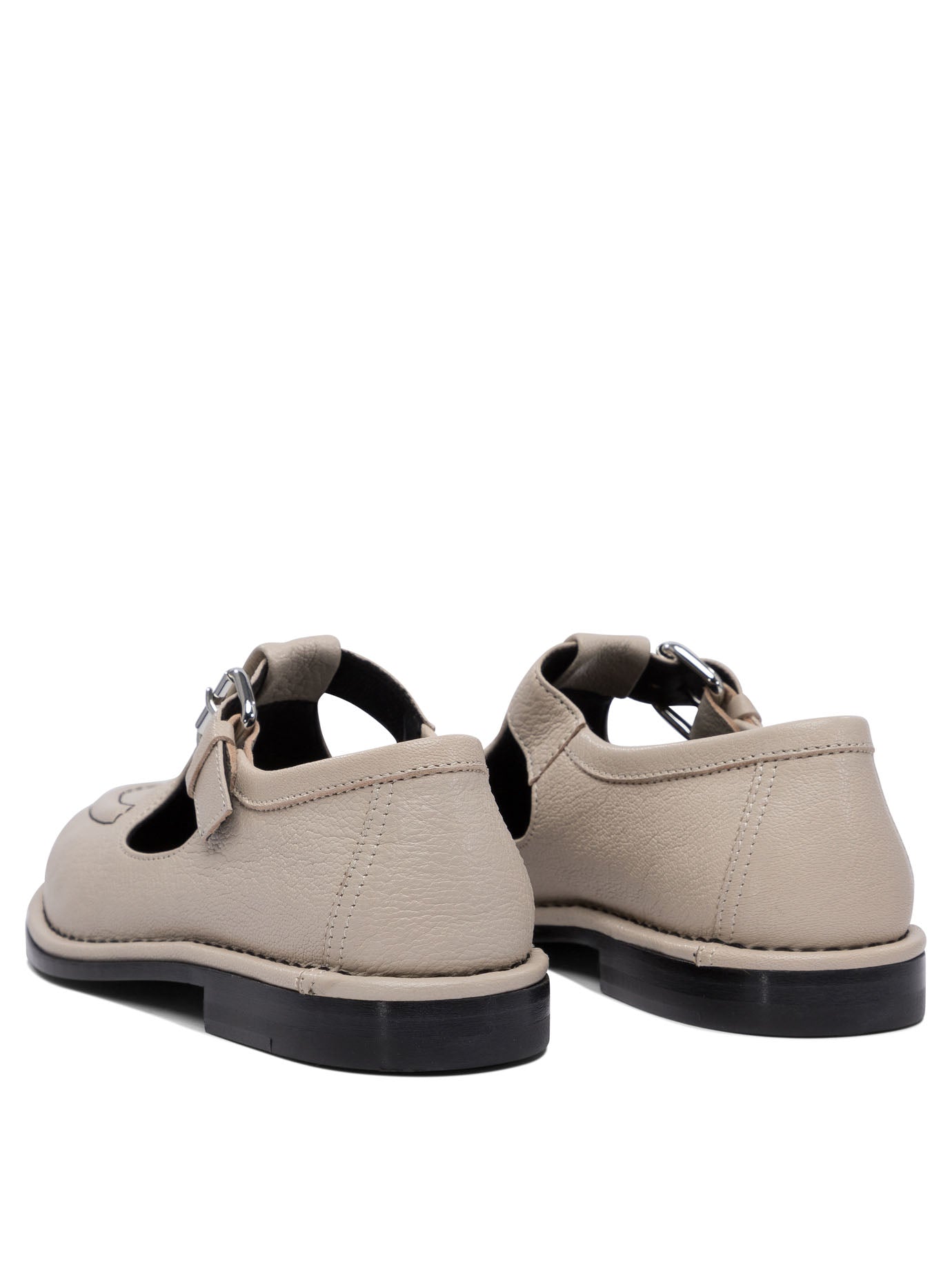 Loafers & Slippers Loafers & Slippers