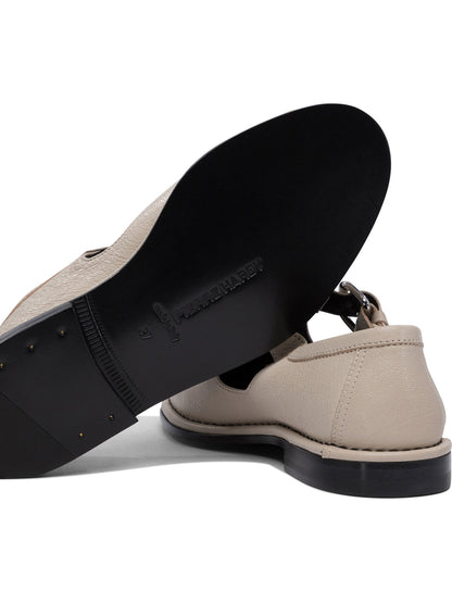 Loafers & Slippers Loafers & Slippers