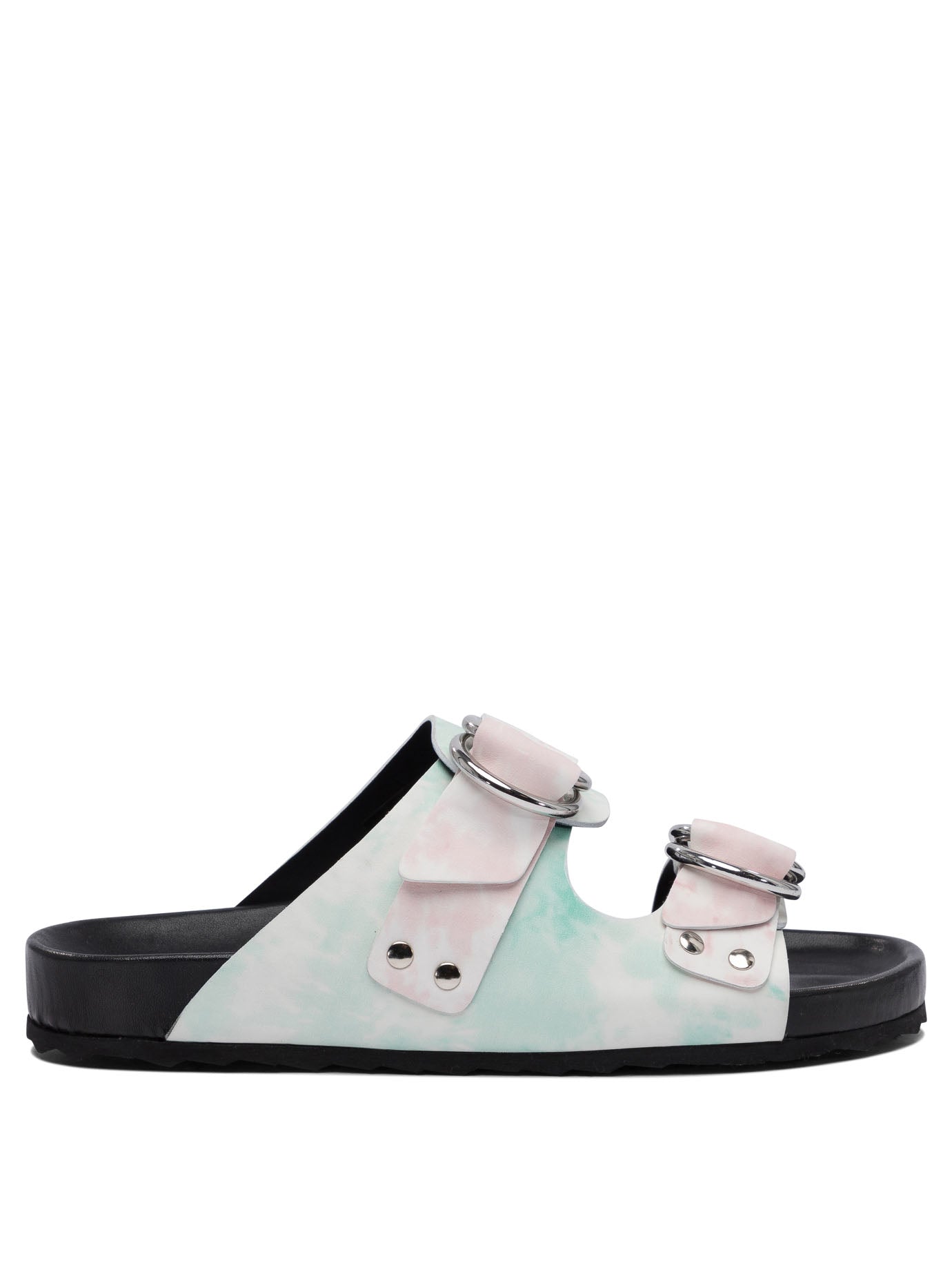 Sandals Sandals