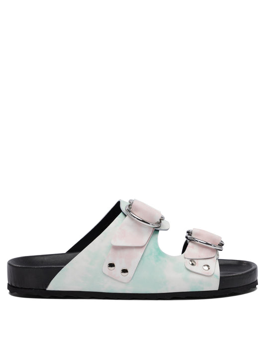 Sandals Sandals