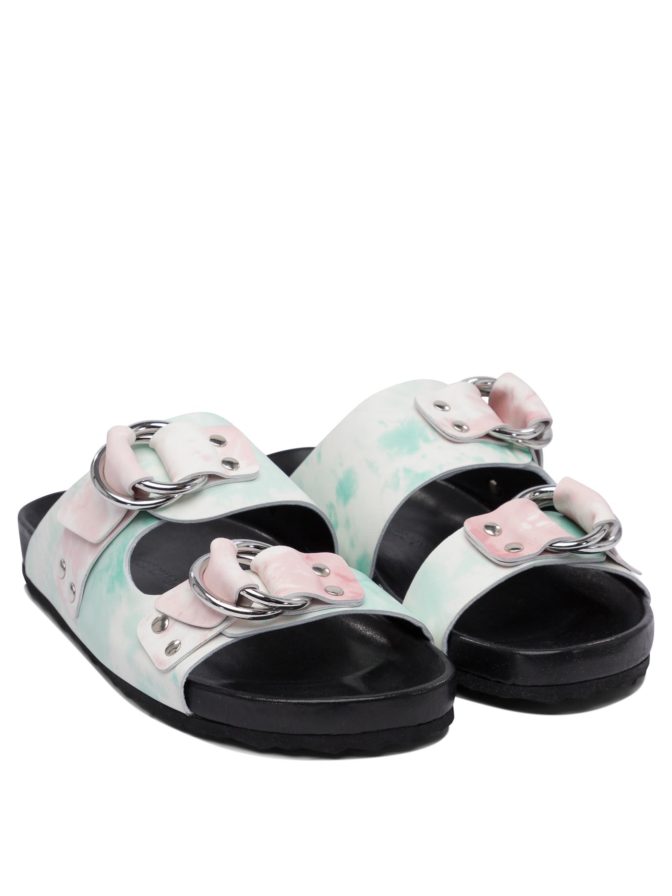 Sandals Sandals
