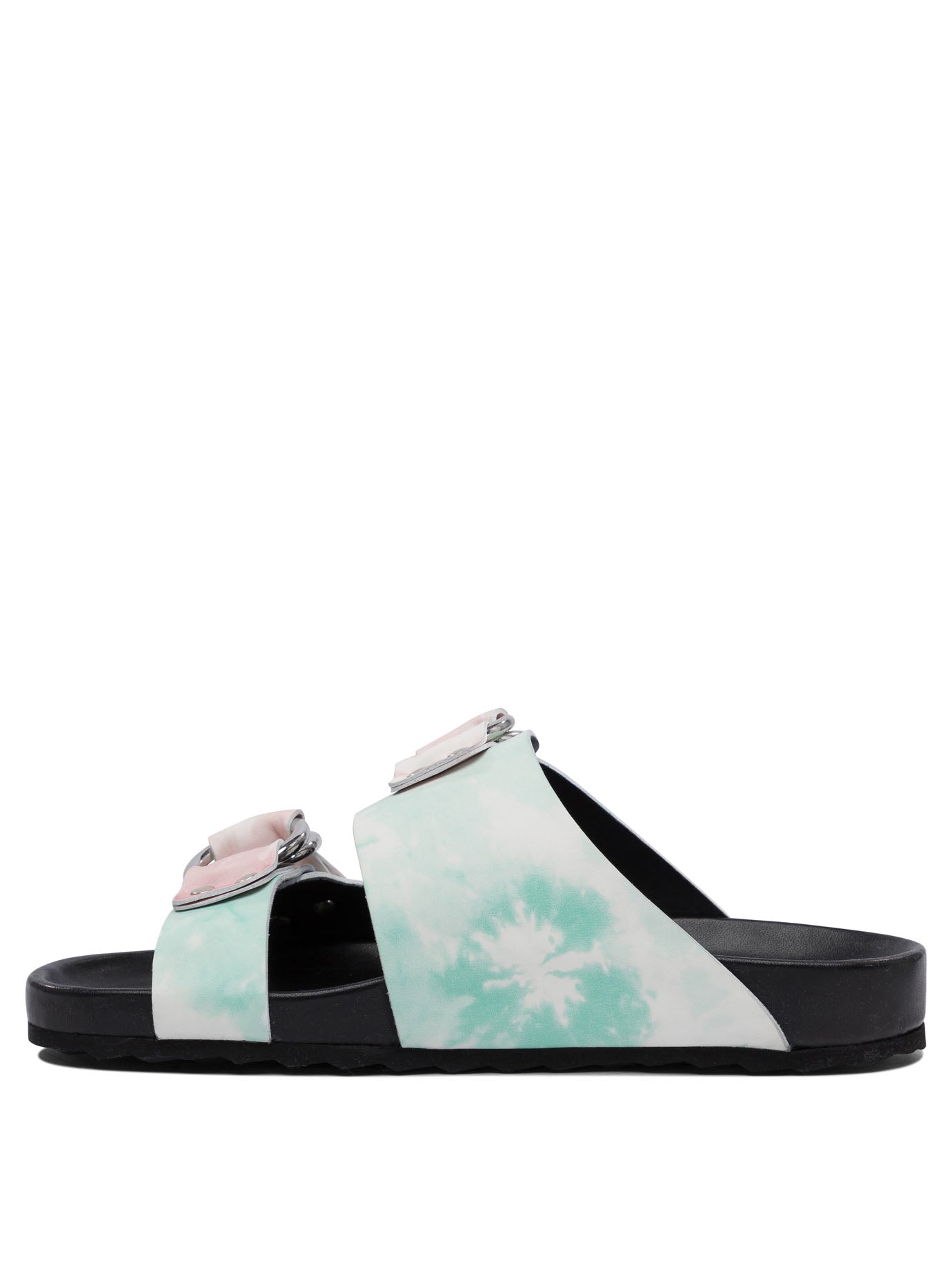 Sandals Sandals
