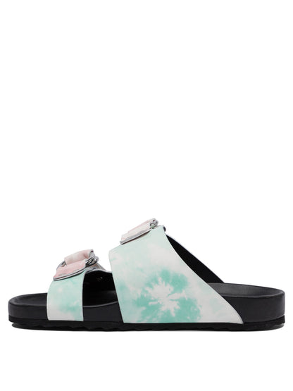 Sandals Sandals