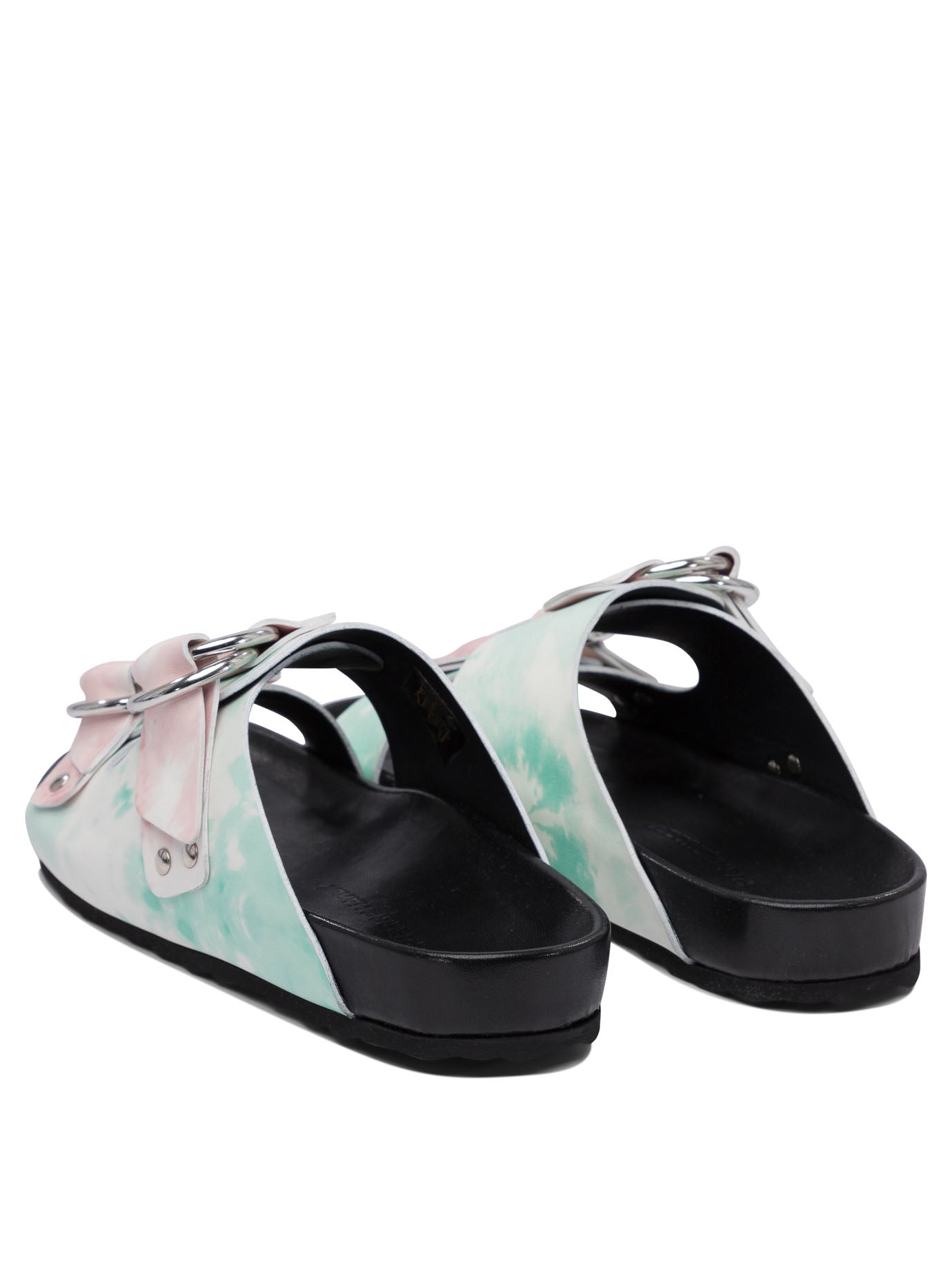 Sandals Sandals