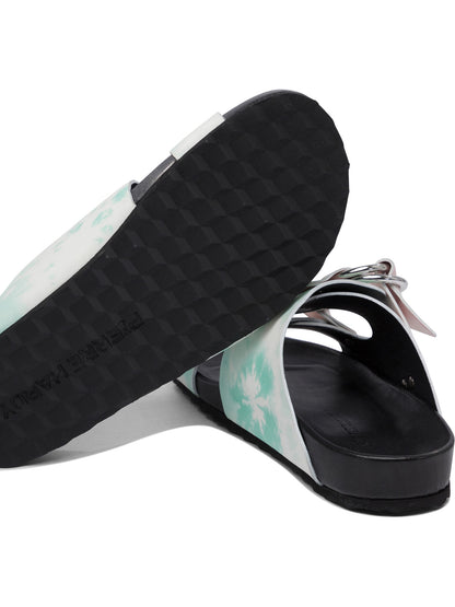 Sandals Sandals