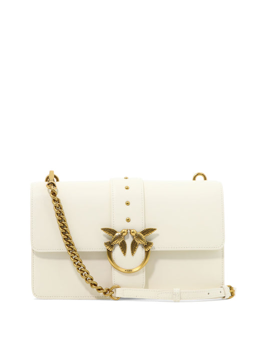 Crossbody bags Crossbody bags