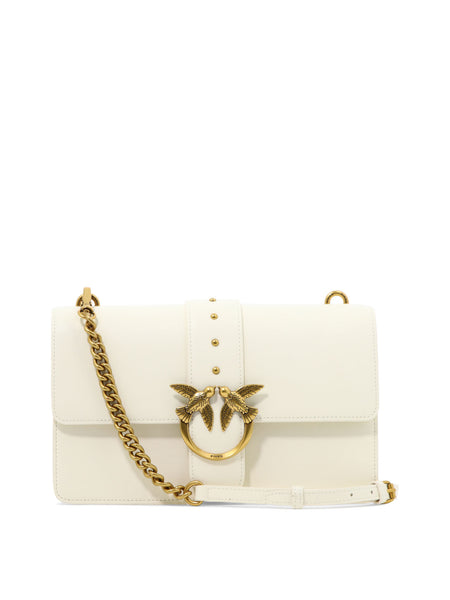 Crossbody bags Crossbody bags