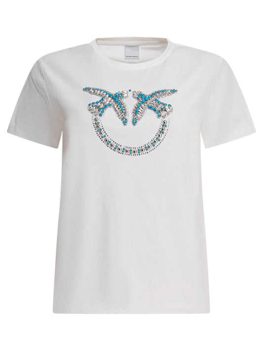 T-shirts T-shirts