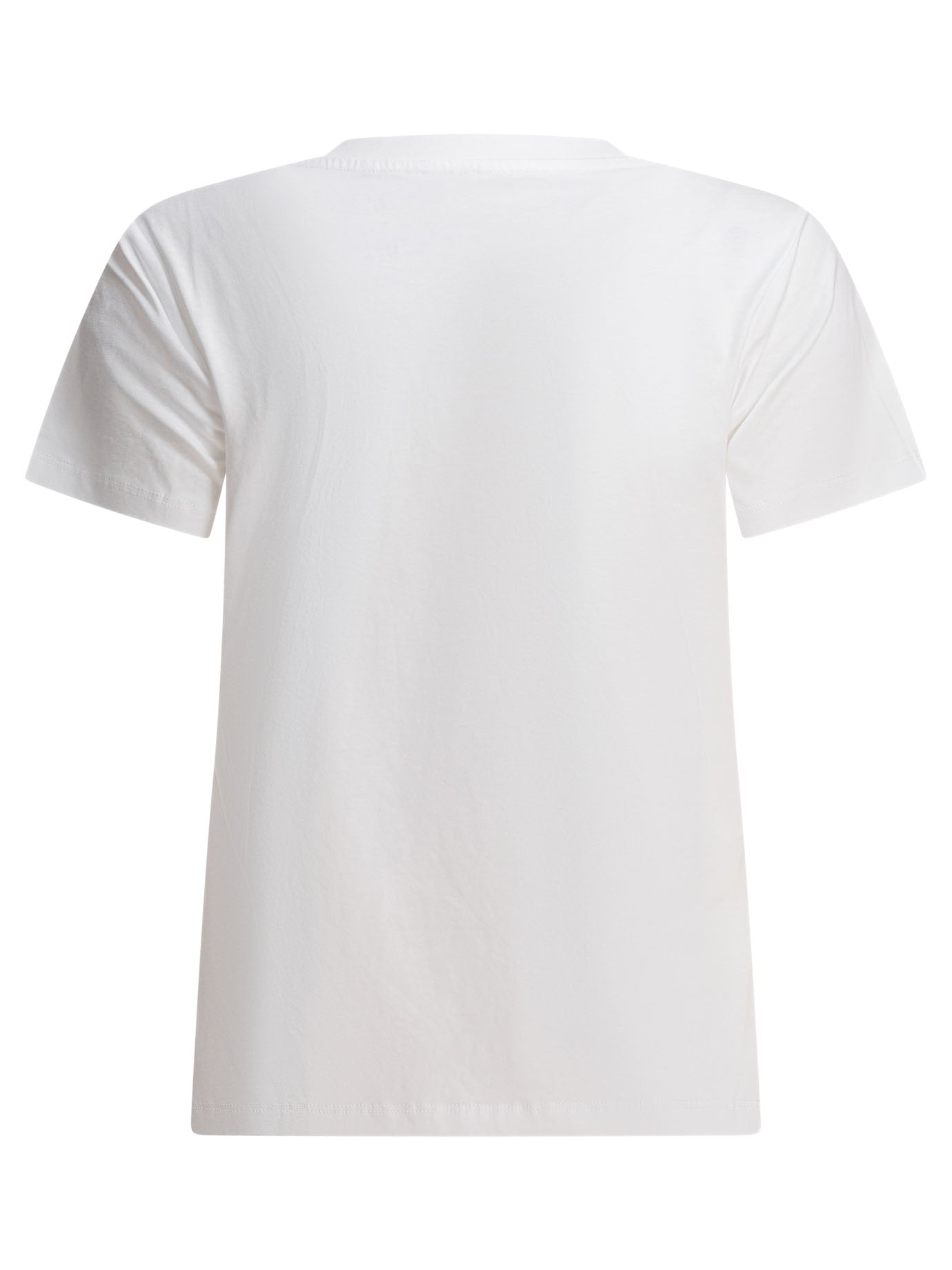 T-shirts T-shirts