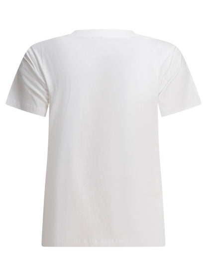T-shirts T-shirts