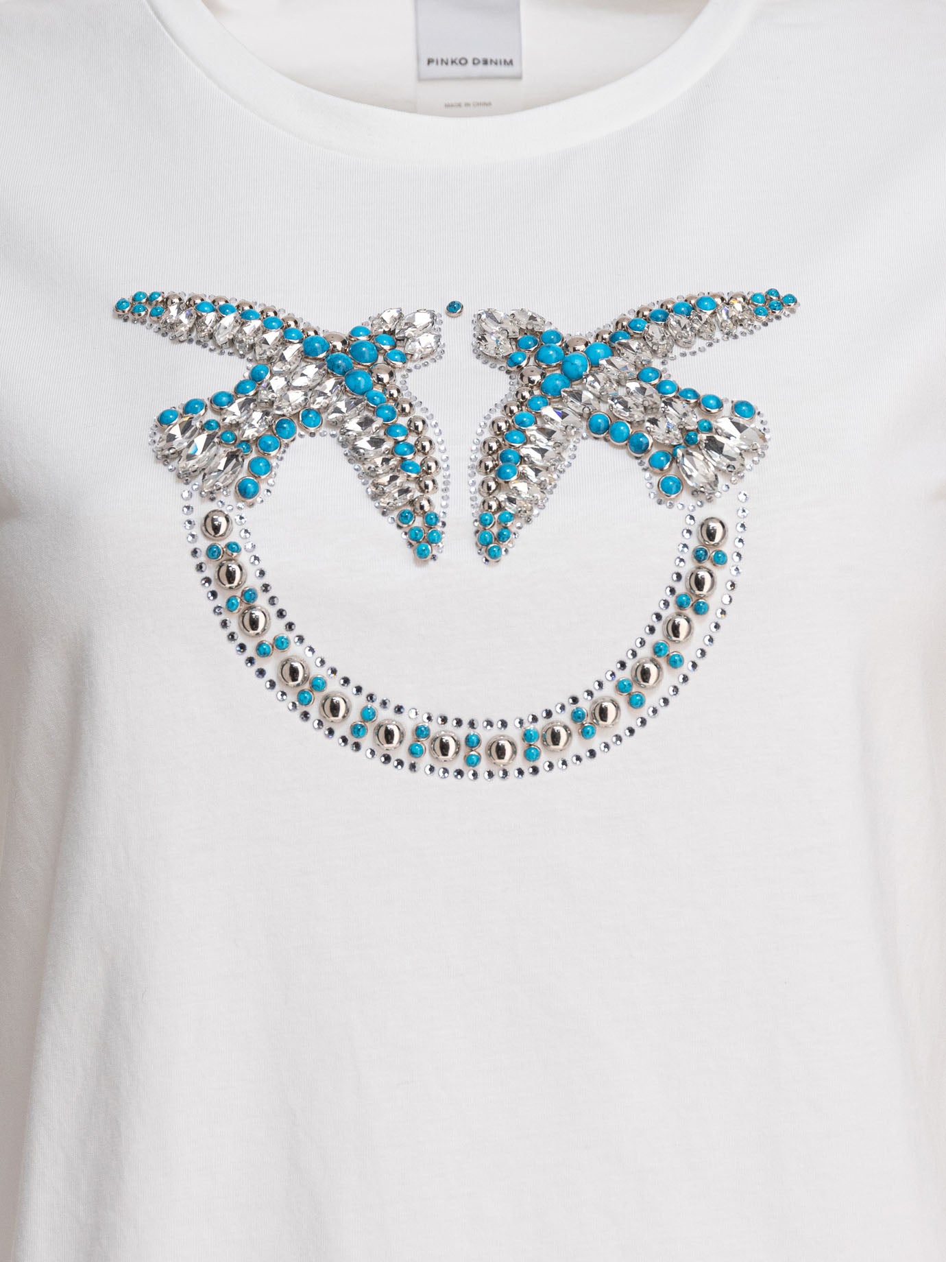 T-shirts T-shirts