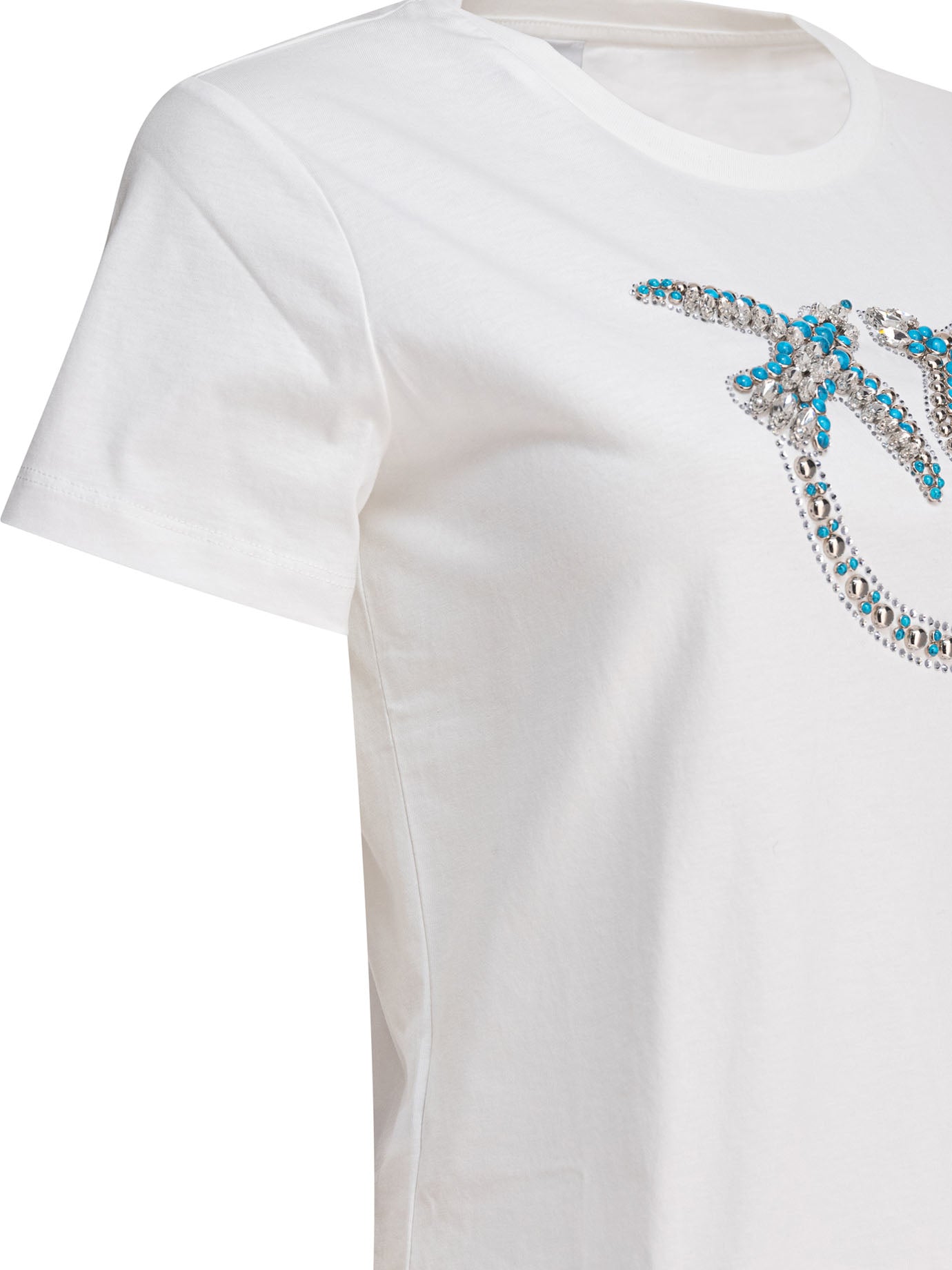 T-shirts T-shirts