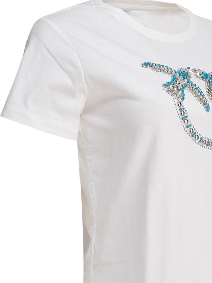 T-shirts T-shirts