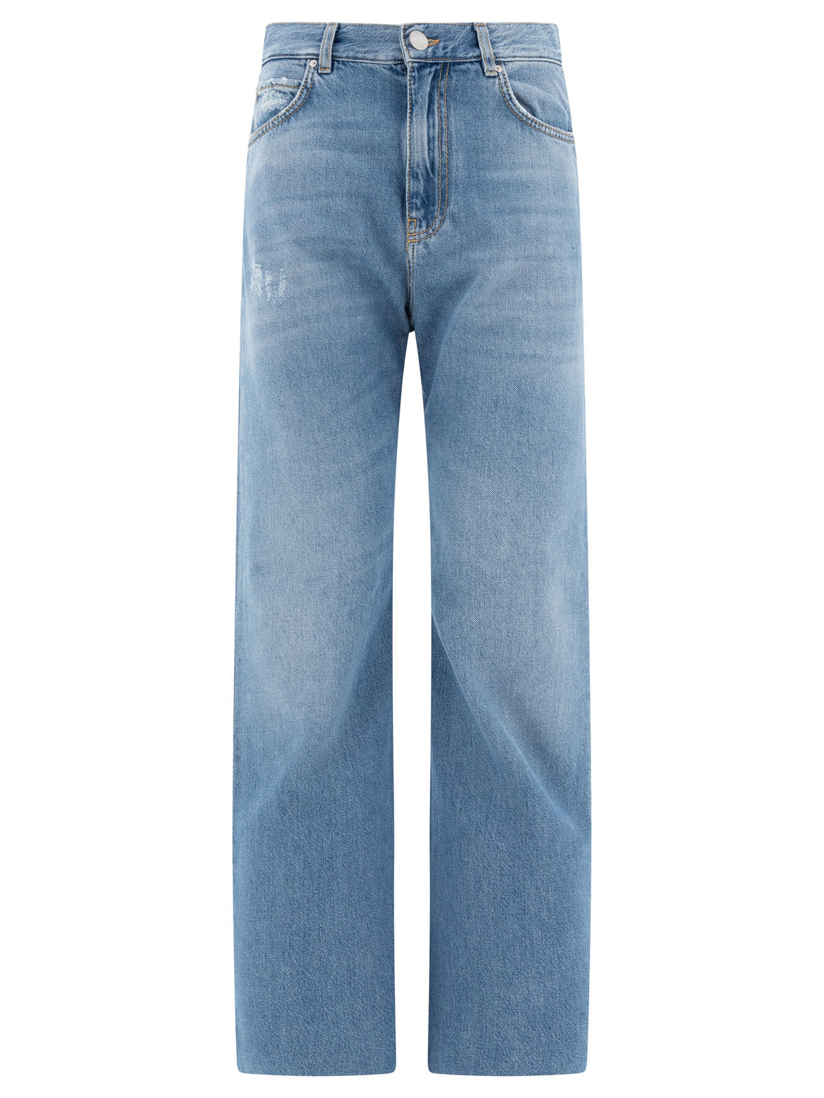 Jeans Jeans