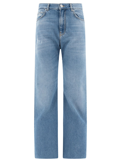 Jeans Jeans