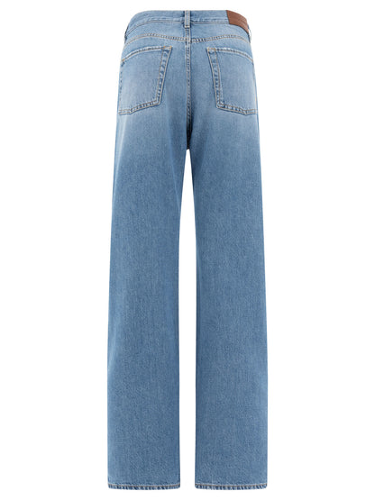 Jeans Jeans