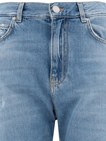 Jeans Jeans
