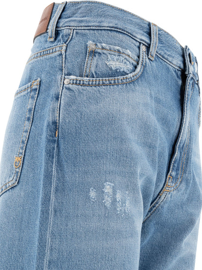 Jeans Jeans