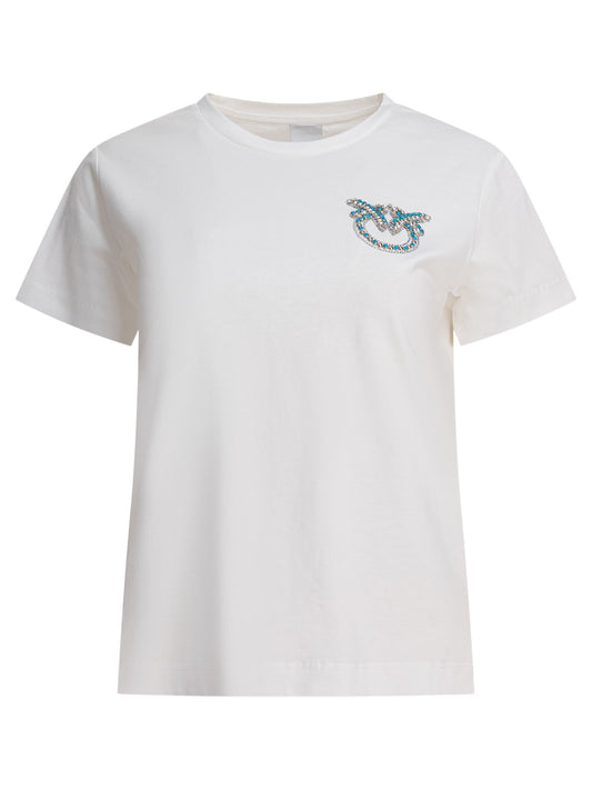 T-shirts T-shirts