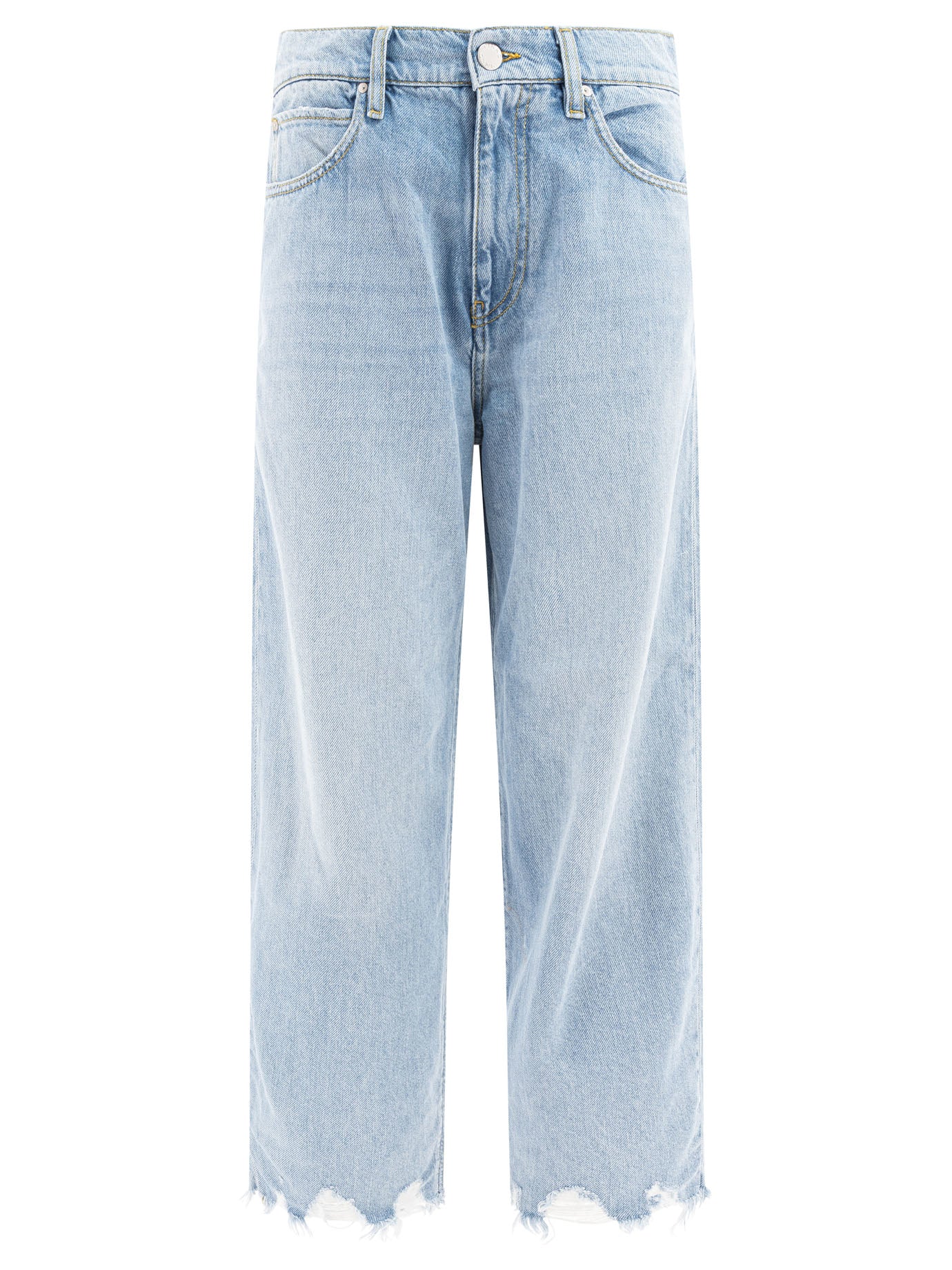 Jeans Jeans