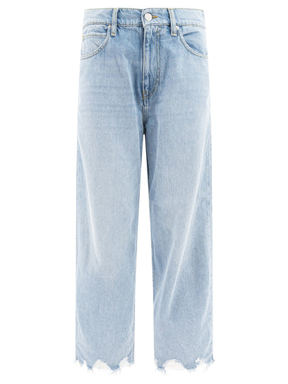 Jeans Jeans