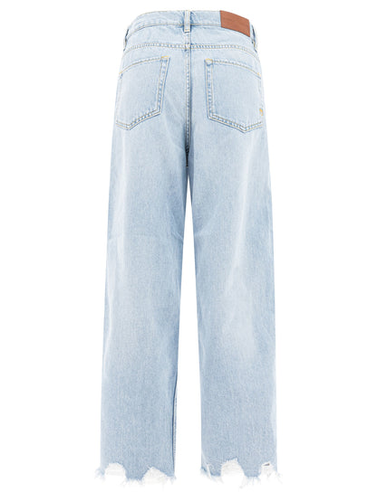 Jeans Jeans
