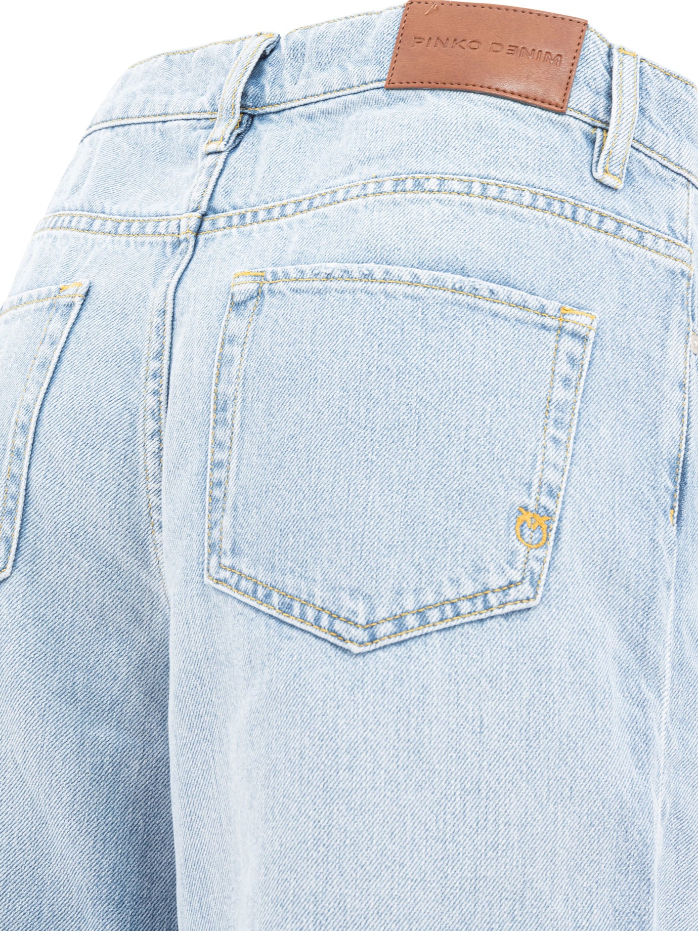 Jeans Jeans